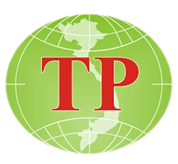 CÔNG TY TNHH THƯƠNG MẠI – DỊCH VỤ MÔI TRƯỜNG THIÊN PHƯỚC